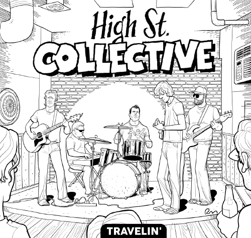 highstcollective/logo.png