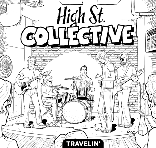 /highstcollective/logo.png