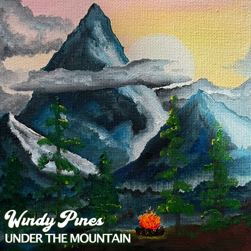 windypines/Cover_2.png