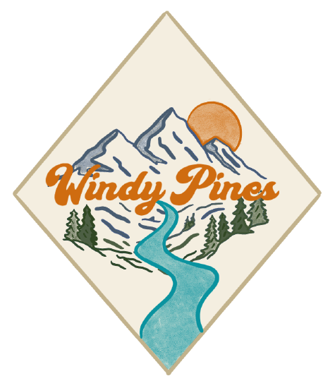 windypines/logo.png